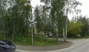 Фотография Компания юридических услуг 2