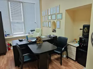 Фотография Адвокатский кабинет Харлова А.А. 0