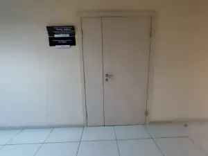 Фотография Оптима 0