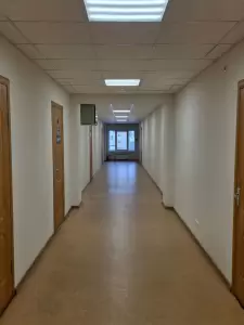 Фотография Атлант 5