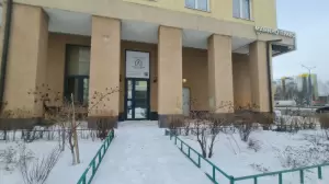 Фотография Мамино право 0