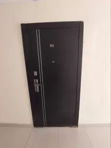 Фотография Студио Легале 1