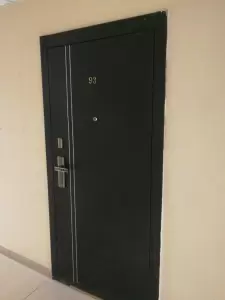 Фотография Студио Легале 2