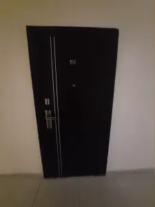 Фотография Студио Легале 3