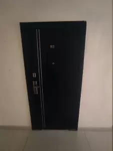 Фотография Студио Легале 4