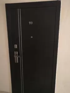 Фотография Студио Легале 5