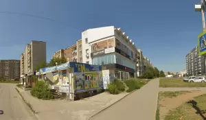 Фотография Адвокатский кабинет Красулина А. Н. 3