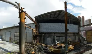 Фотография ДТП-Эксперт96 1