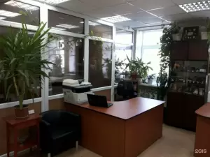 Фотография Юркофф 0