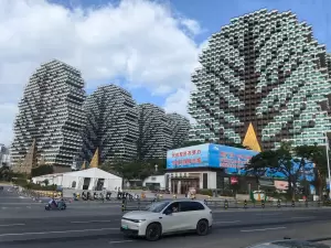 Фотография Юркофф 1