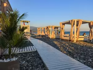 Фотография Юркофф 3