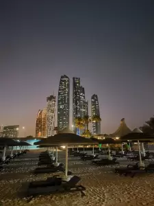 Фотография Юркофф 4