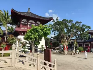 Фотография Юркофф 5