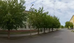 Фотография Государственное юридическое бюро по Свердловской области 2