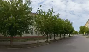 Фотография Государственное юридическое бюро по Свердловской области 3