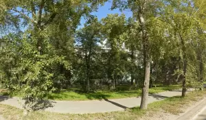Фотография Первая Правовая Синергия 4