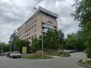 Фотография Перспективы и Стратегии 3