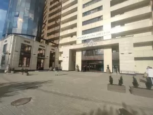 Фотография ЮСиТ 4