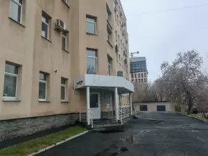 Фотография Юридическая компания Правовые решения 5