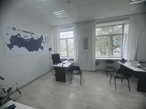 Фотография Заря 0
