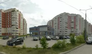 Фотография Правоведъ 0