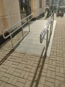 Фотография ЮСиТ 5