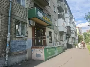 Фотография СпецЮрБизнес 1