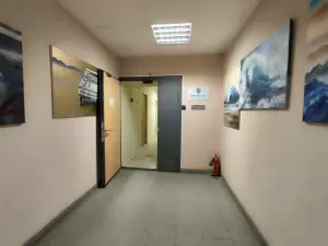 Фотография Юридический офис 5
