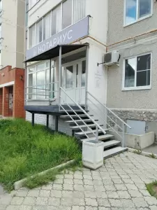 Фотография Нотариус Воронков Д.А. 4