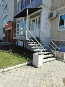 Фотография Нотариус Воронков Д.А. 5
