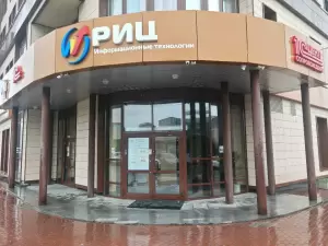 Фотография Кабинет адвоката 5