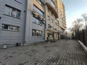 Фотография Свердловская областная экономическая коллегия адвокатов 4