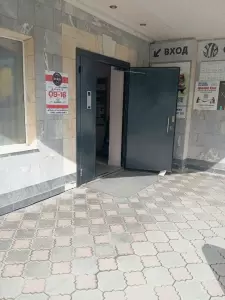 Фотография Адвокатский кабинет Лямина А.С. 3