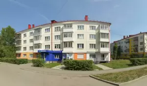 Фотография Бизнес-Юрист 2