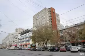 Фотография Адвокатский кабинет Леонтьева М.В. 2