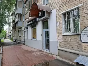 Фотография Адвокатский кабинет Ушакова Д.В. 0