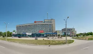 Фотография Банкротство физических лиц, Бизнес-Юрист 4