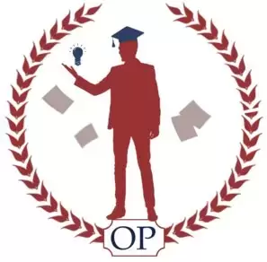 Фотография Оригинальное-решение 5