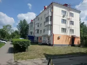 Фотография Бизнес-Юрист 1