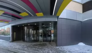 Фотография Адвокаты успешного бизнеса 0