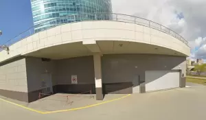 Фотография Банкрот-с 4