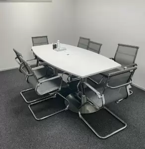 Фотография Blinovskih law firm 1
