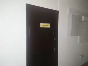 Фотография Адвокатский кабинет Леонтьева М.В. 1