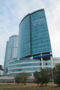 Фотография Банкрот-с 2