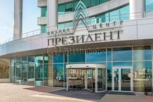 Фотография Банкрот-с 3