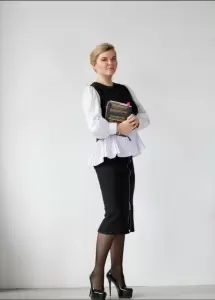 Фотография Мы с вами 1